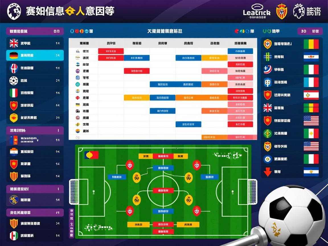 华体会app-LCK季后赛名额之争白热化比赛观赏性极强 第3张