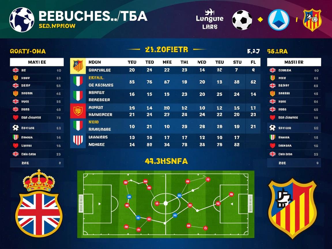 华体会官网安全-LCK官方回应规则争议表示将加强沟通,lck官方网站 第2张