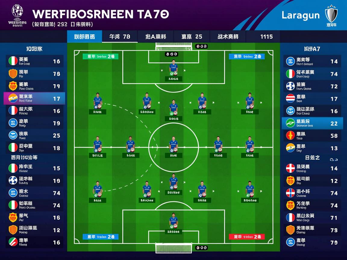 华体会网址-LCK强队集体发力赛区整体实力回升，lck2021队伍