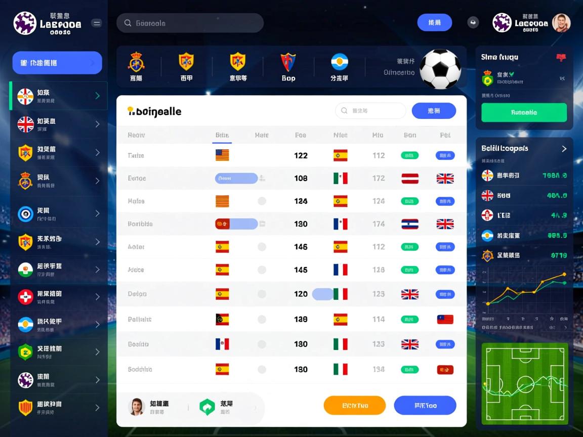 华体会网址-LCK强队集体发力赛区整体实力回升,lck2021队伍 第3张