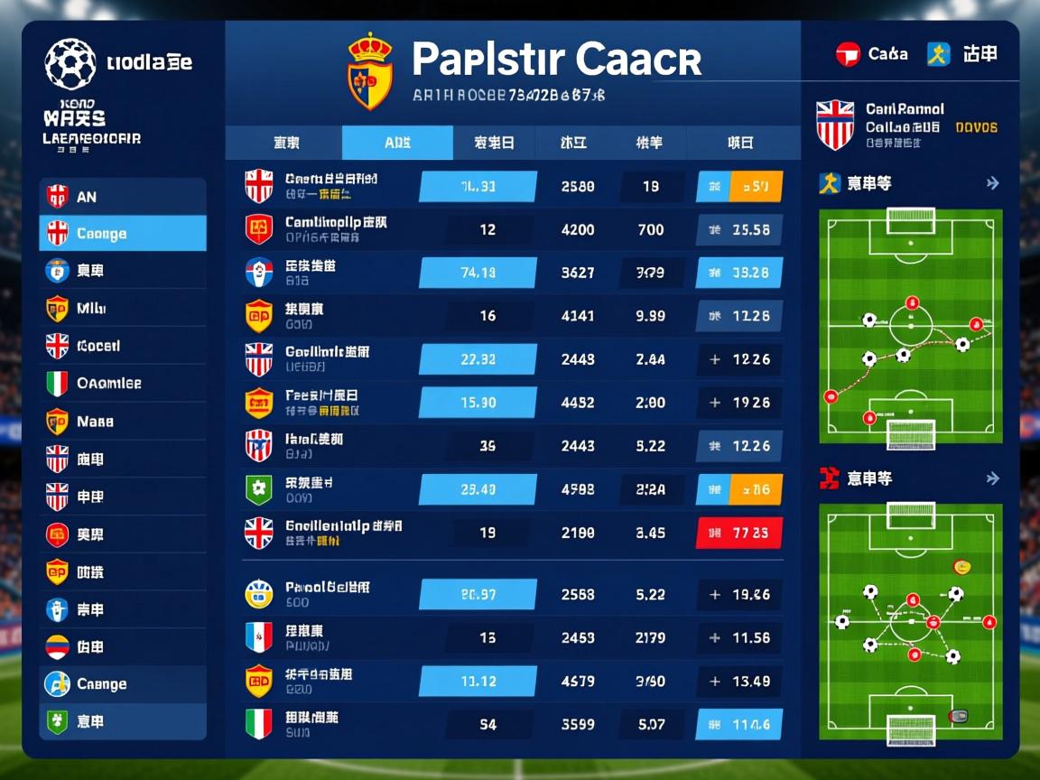 华体会官网活动-LCK强队战术全面升级打法更具侵略性,lck队伍hle 第2张