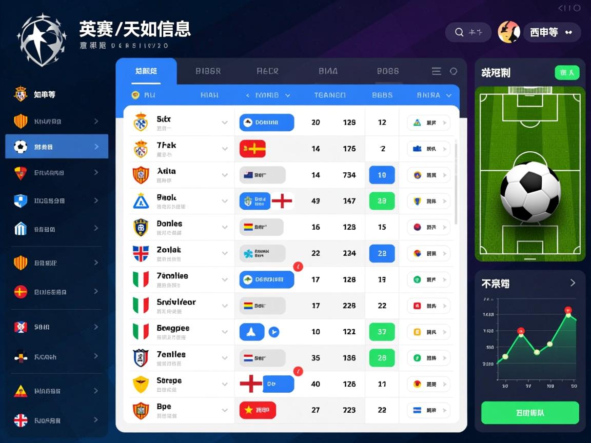 华体会app优惠-LCK强队集体发力赛区整体实力回升,lck2021队伍 第3张