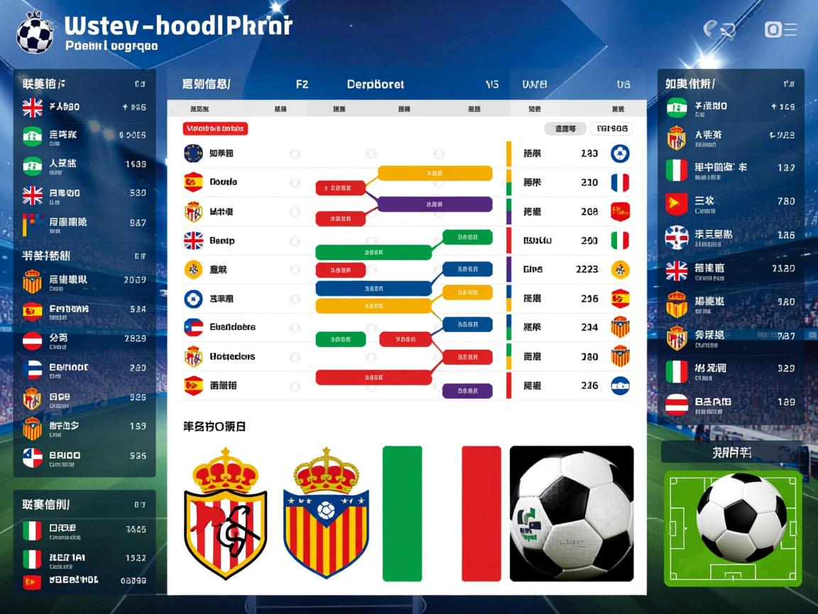 华体会网页登陆-LOL中单对线博弈精彩程度不输打团场面,上单博弈 第1张