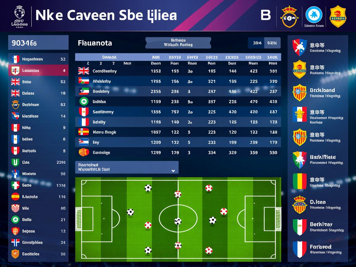 华体会网页登陆-LOL中单对线博弈精彩程度不输打团场面,上单博弈 第2张