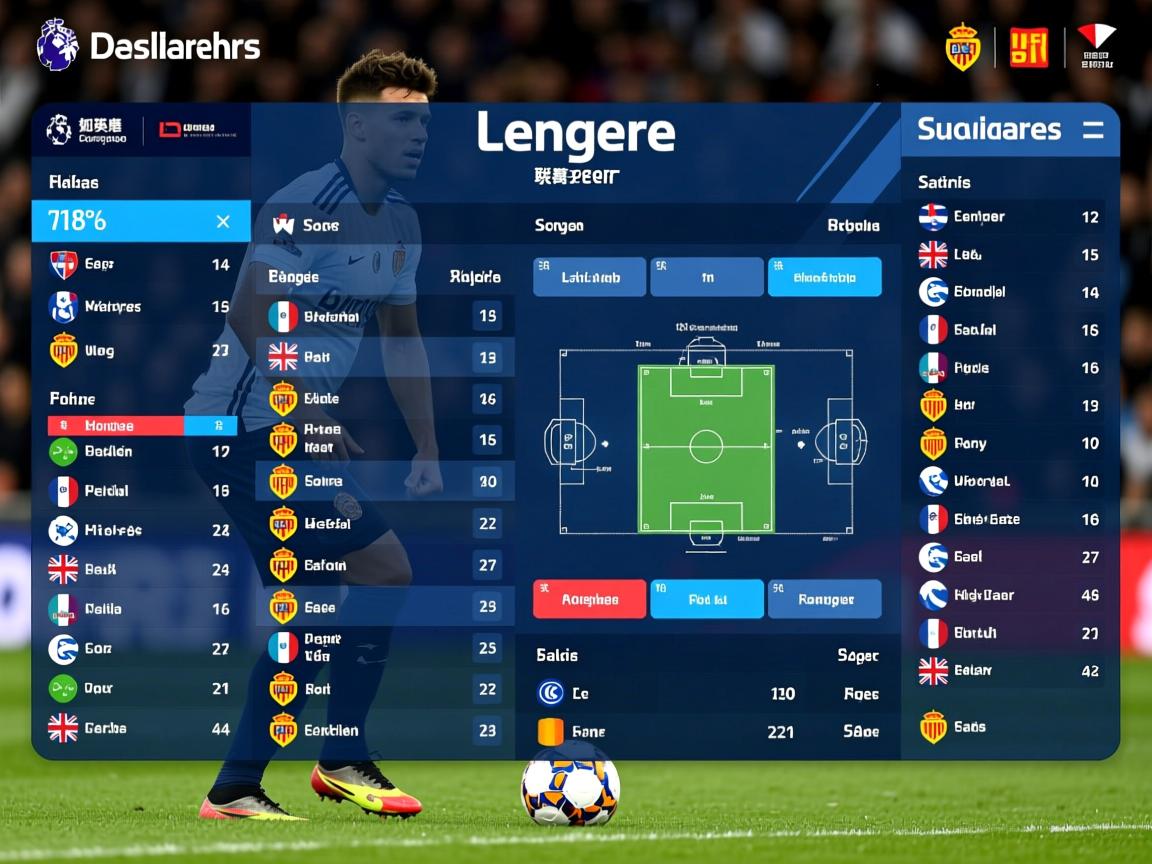 华体会网页登陆-LOL中单对线博弈精彩程度不输打团场面,上单博弈 第3张