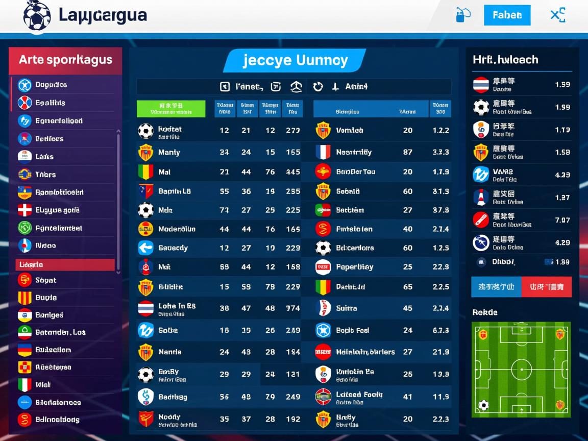 华体会平台-LCK老牌战队卷土重来再掀青春风暴,lck各战队成员介绍2020 第2张