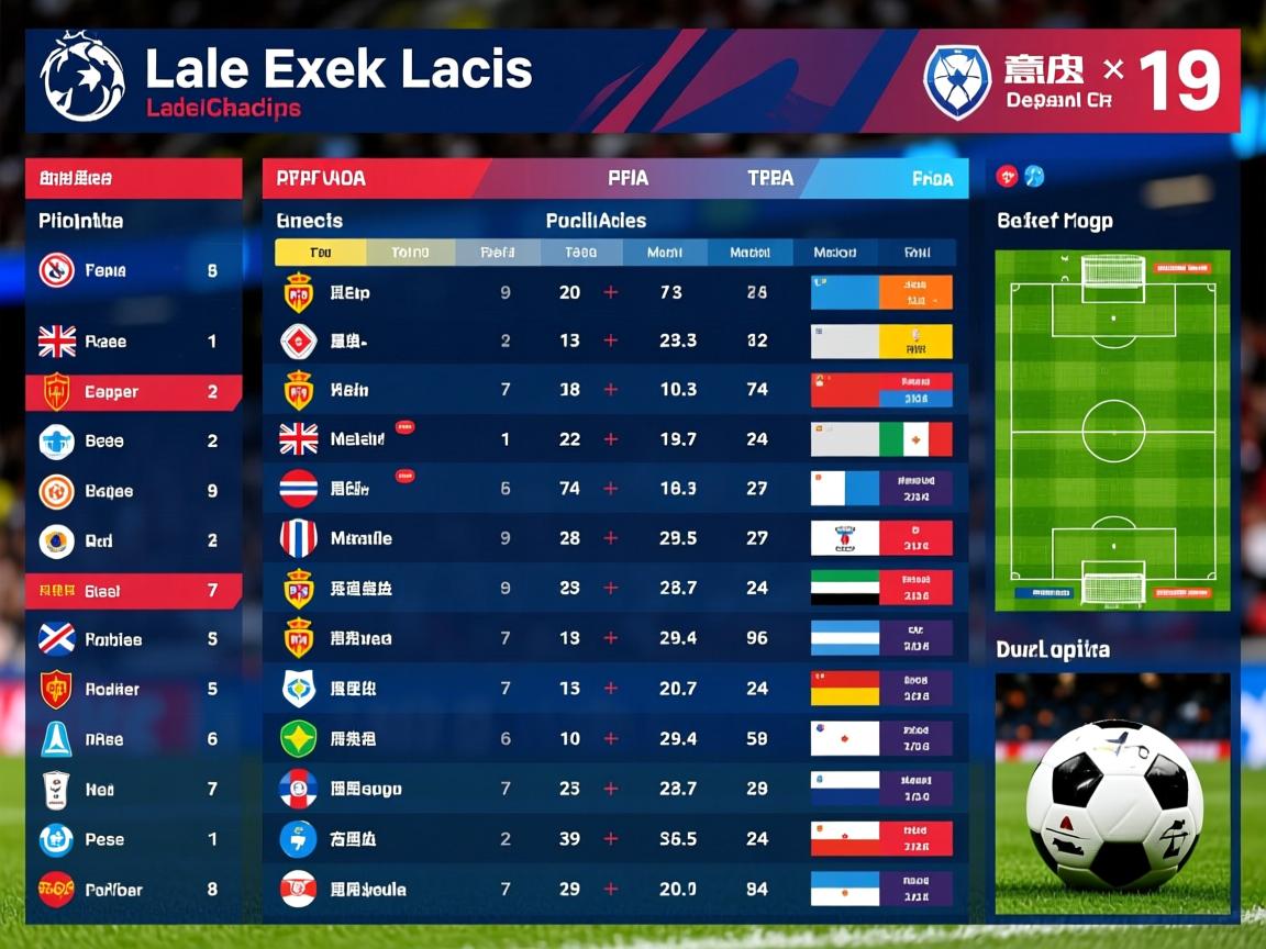 华体会网页登陆-LOL主播挑战职业赛场引发圈内热议,主播对战职业选手视频 第2张