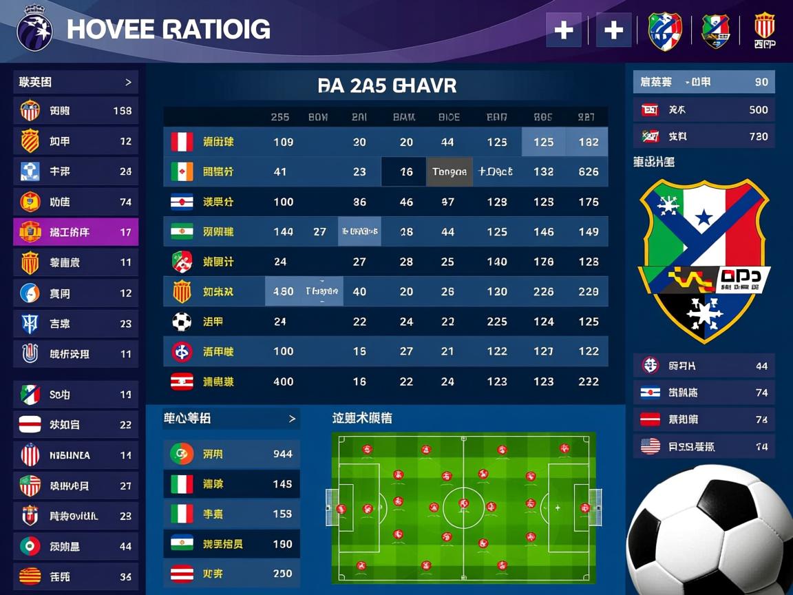 华体会app客服-LOL中单对线博弈精彩程度不输打团场面,上单博弈 第3张