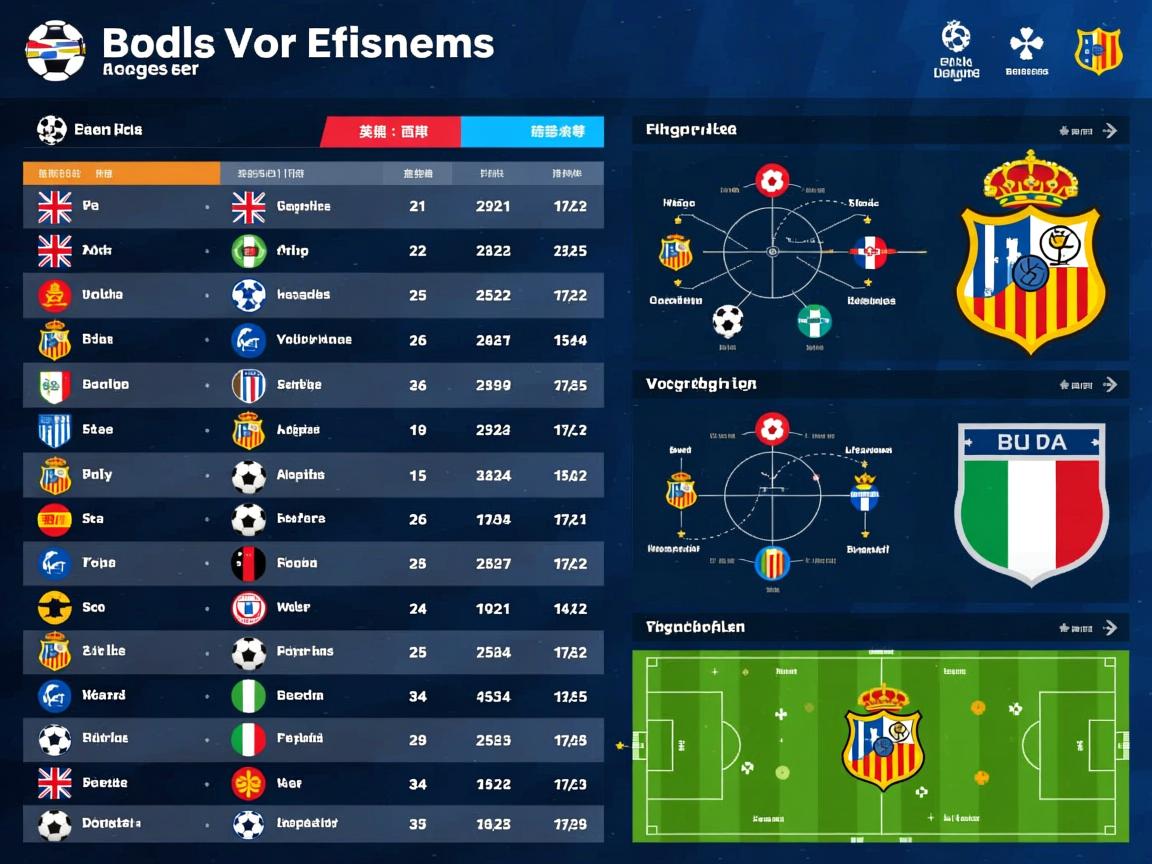 华体会官网活动-LCK强队集体发力赛区整体实力回升,lck2021队伍 第2张
