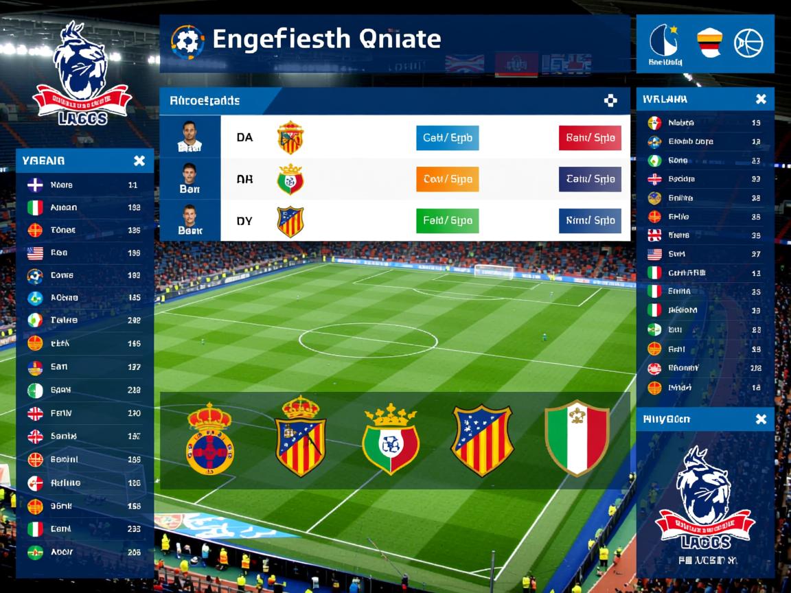 华体会app客服-LOL主播挑战职业赛场引发圈内热议,主播对战职业选手视频 第3张