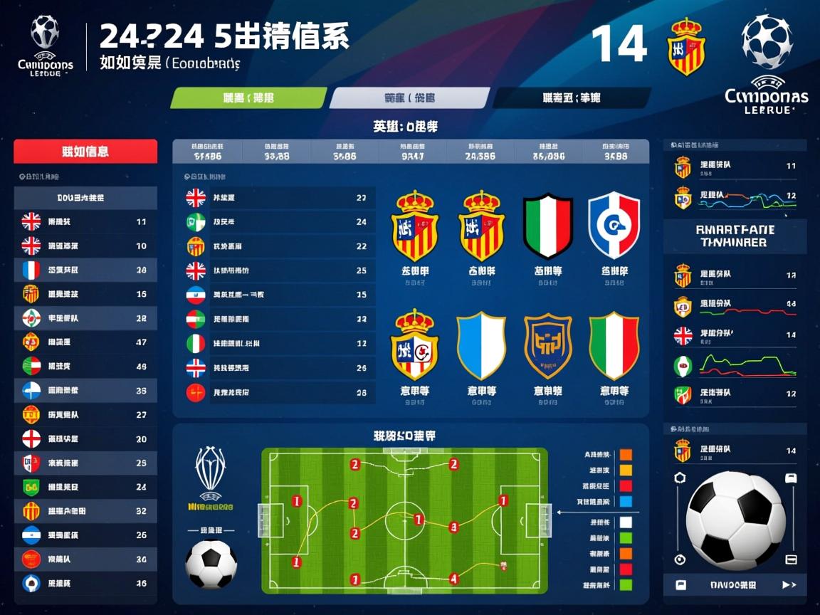 华体会官网入口-LOL新英雄技能机制引发大量讨论平衡性存疑,lol新英雄技能演示 第1张