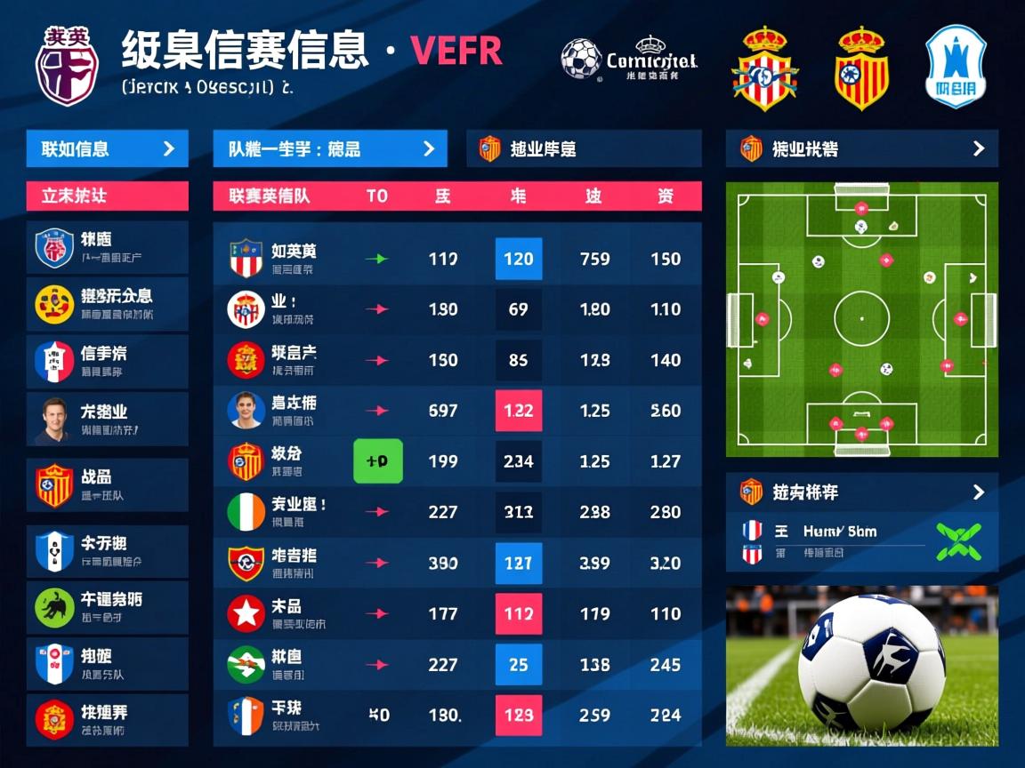 华体会官网入口-LOL新英雄技能机制引发大量讨论平衡性存疑,lol新英雄技能演示 第3张
