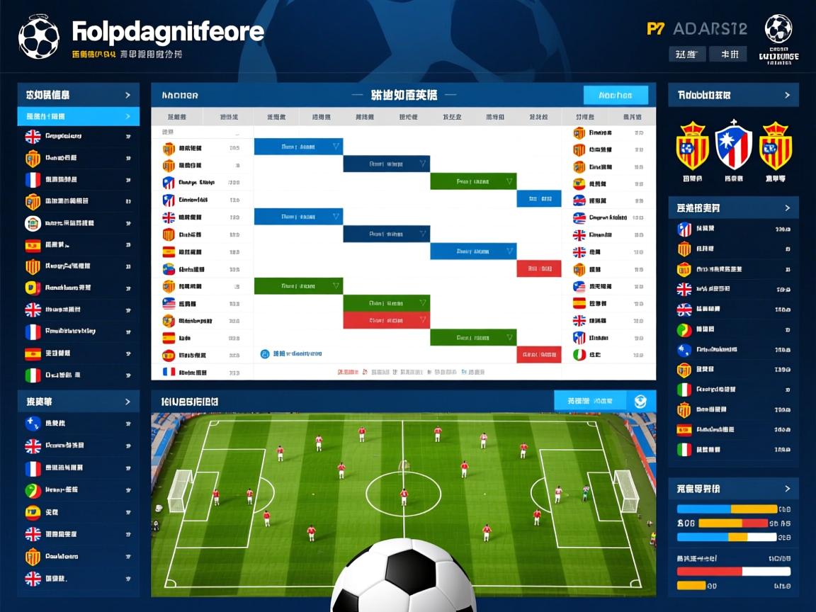 华体会官网安全-LCK老牌战队卷土重来再掀青春风暴,lck各战队成员介绍2020 第1张