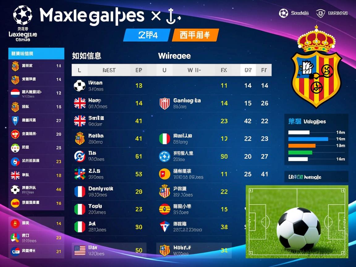 华体会app评价-LOL新版本更新大幅调整打野节奏,lol新版本更新大幅调整打野节奏 第2张