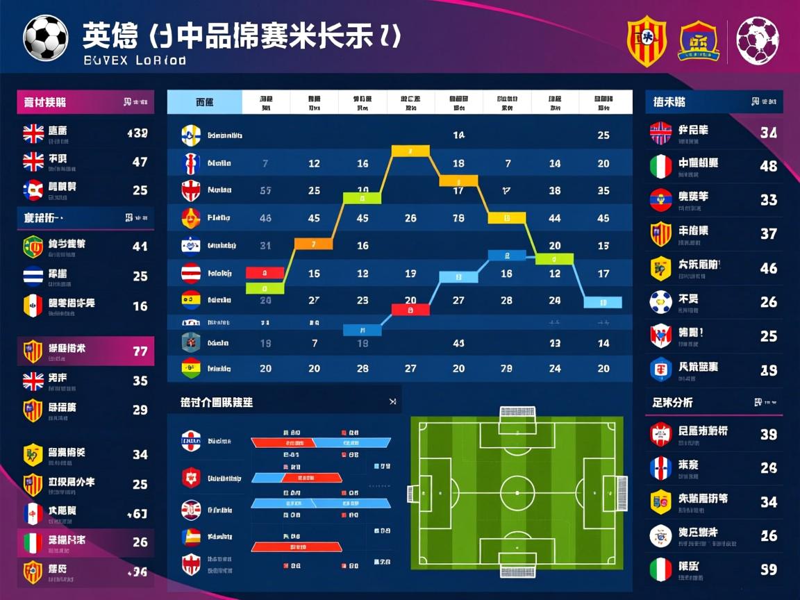 华体会官网安全-LCK老牌战队卷土重来再掀青春风暴,lck各战队成员介绍2020 第3张