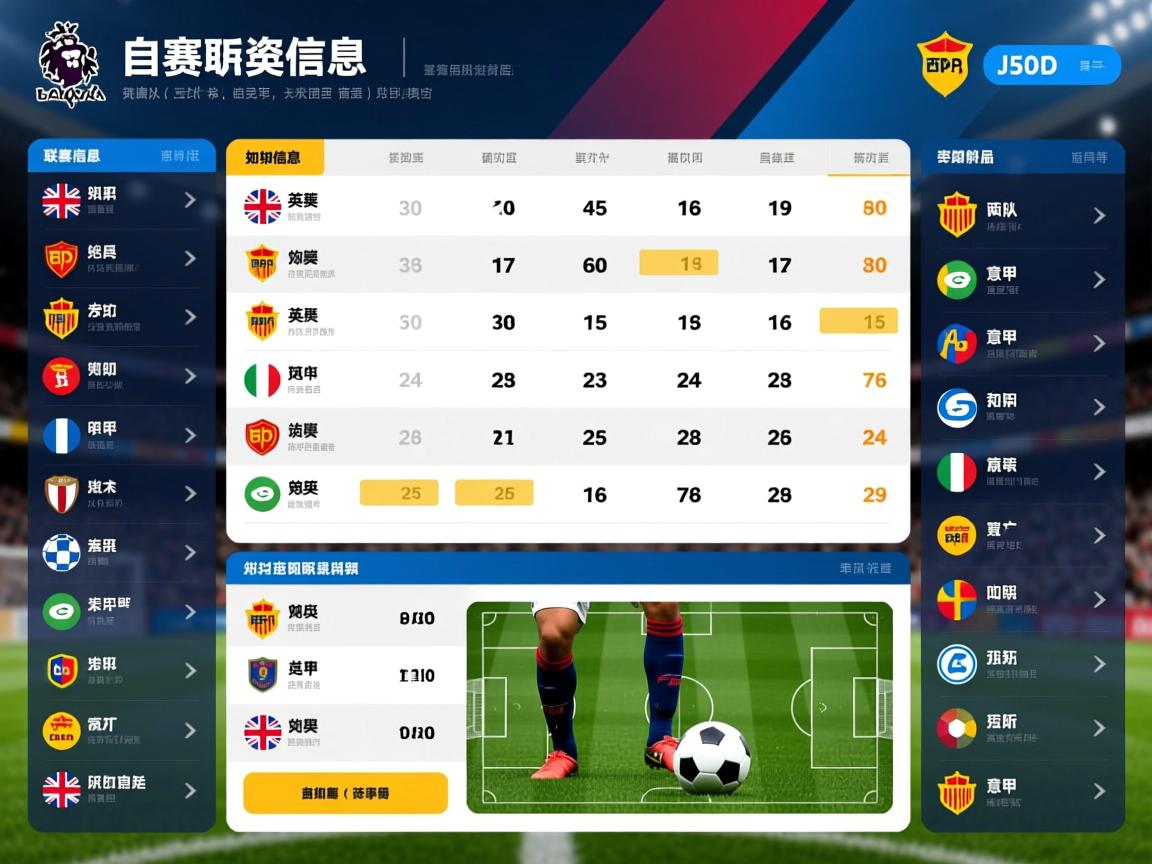 华体会app评价-LOL新版本更新大幅调整打野节奏,lol新版本更新大幅调整打野节奏 第3张