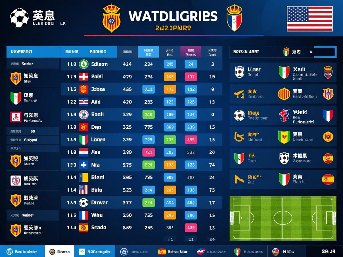 华体会体育-LOL明星战队宣传片上线引发刷屏,lol明星表演赛完整版 第1张