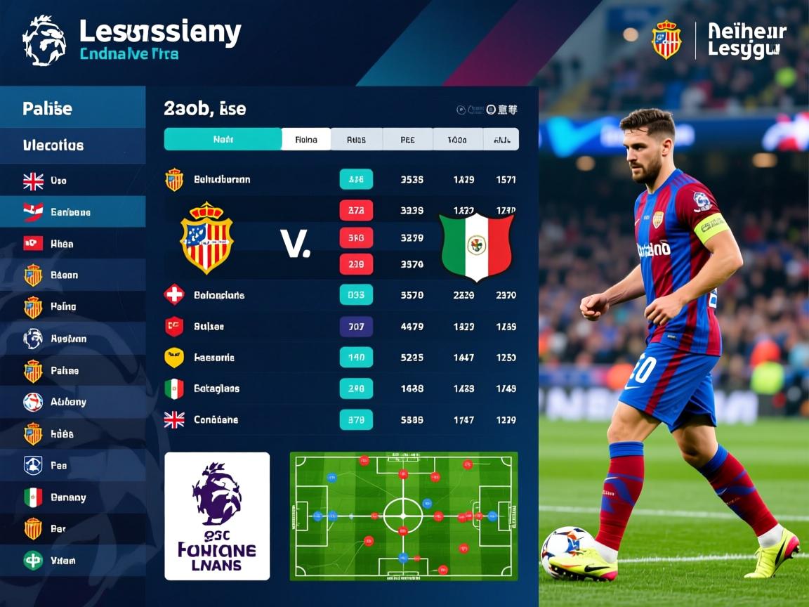 华体会体育-LOL明星战队宣传片上线引发刷屏,lol明星表演赛完整版 第3张