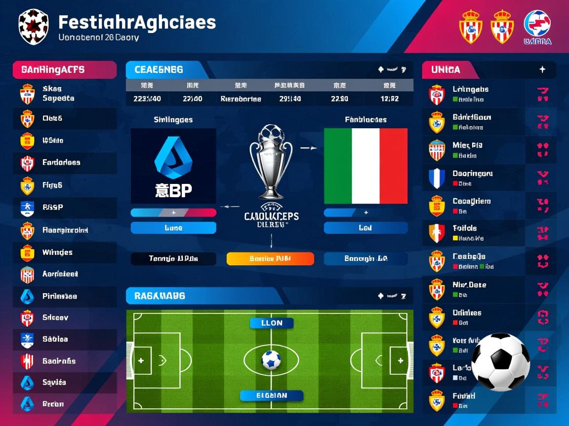 华体会官网介绍-LOL中单对线博弈精彩程度不输打团场面,上单博弈 第2张