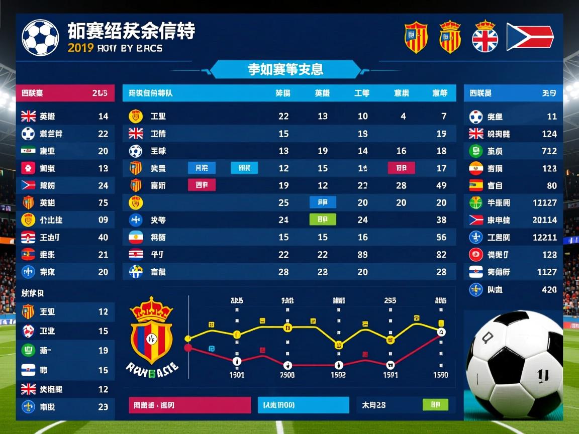 华体会全站-LOL主播挑战职业赛场引发圈内热议,主播对战职业选手视频 第2张