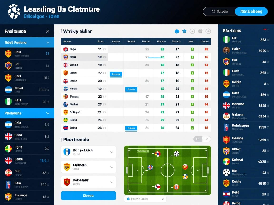 华体会体育在线-LOL新版本更新大幅调整打野节奏,lol新版本更新大幅调整打野节奏 第2张