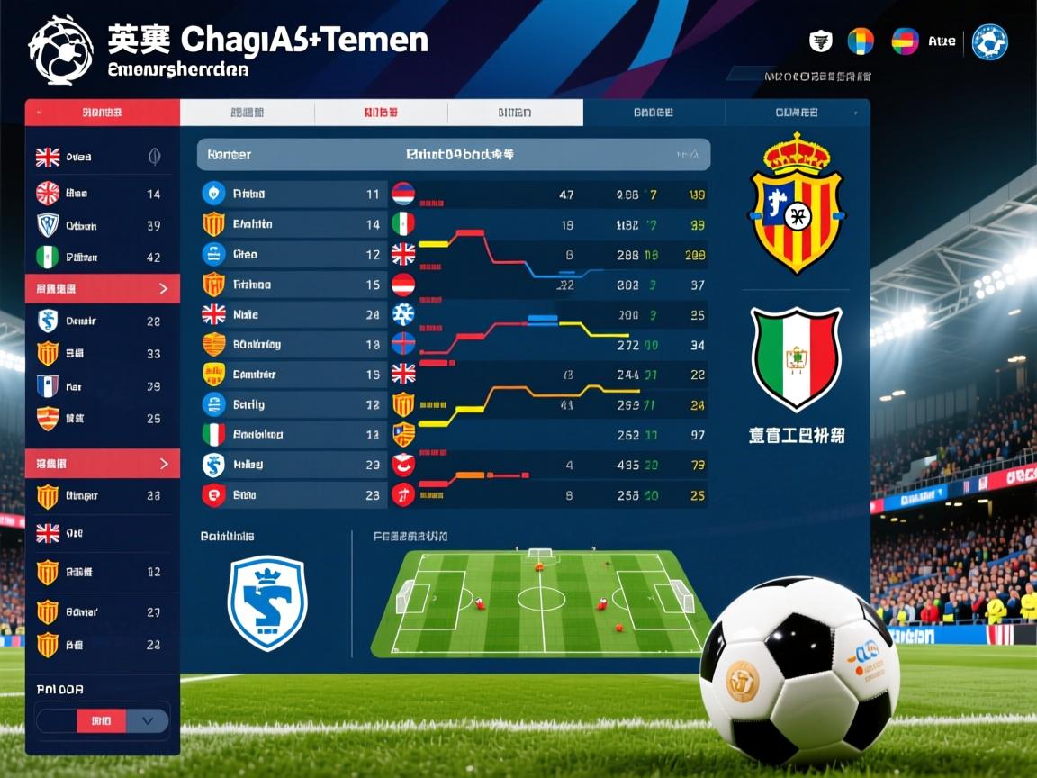 华体会体育在线-LOL新版本更新大幅调整打野节奏,lol新版本更新大幅调整打野节奏 第3张