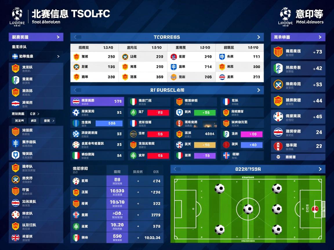 华体会官网入口-LOL新英雄技能机制引发大量讨论平衡性存疑,lol新英雄技能演示 第2张