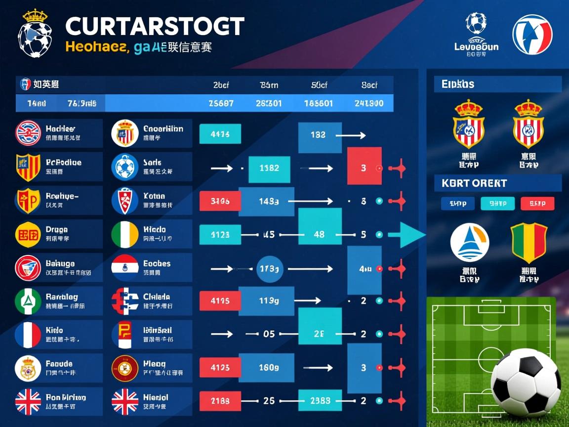 华体会体育入口-LOL职业联赛观赛人群逐渐年轻化趋势明显，英雄联盟职业联赛现场