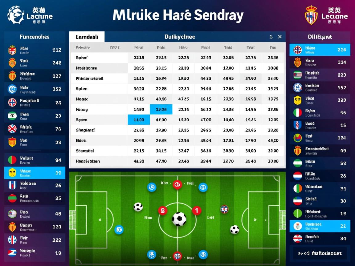 华体会体育入口-LOL职业联赛观赛人群逐渐年轻化趋势明显,英雄联盟职业联赛现场 第2张
