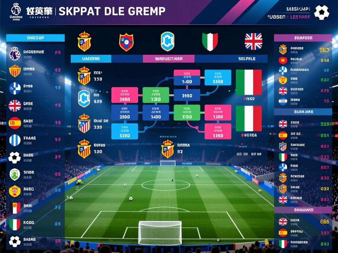华体会网页登陆-LOL新英雄技能机制引发大量讨论平衡性存疑，lol新英雄技能演示