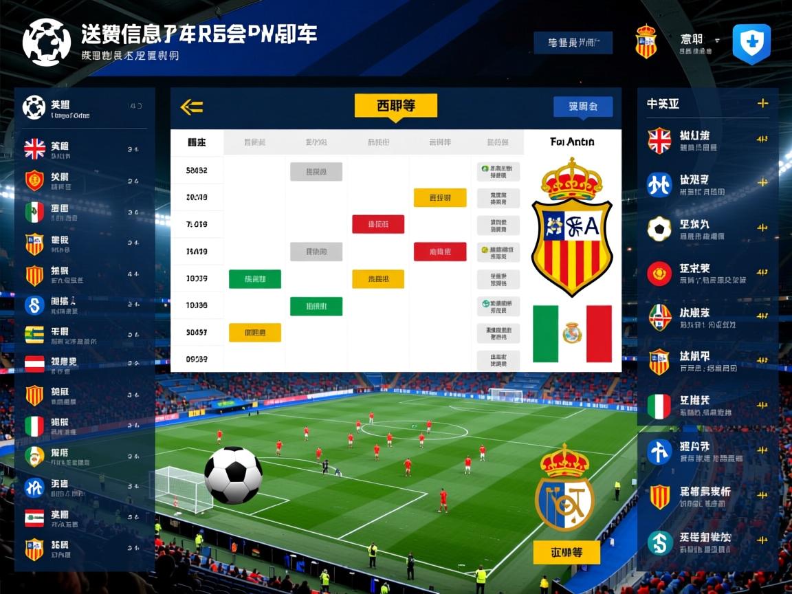 华体会官网入口-LOL比赛前瞻节目深度分析备受观众喜爱,lol比赛时间安排表 第3张