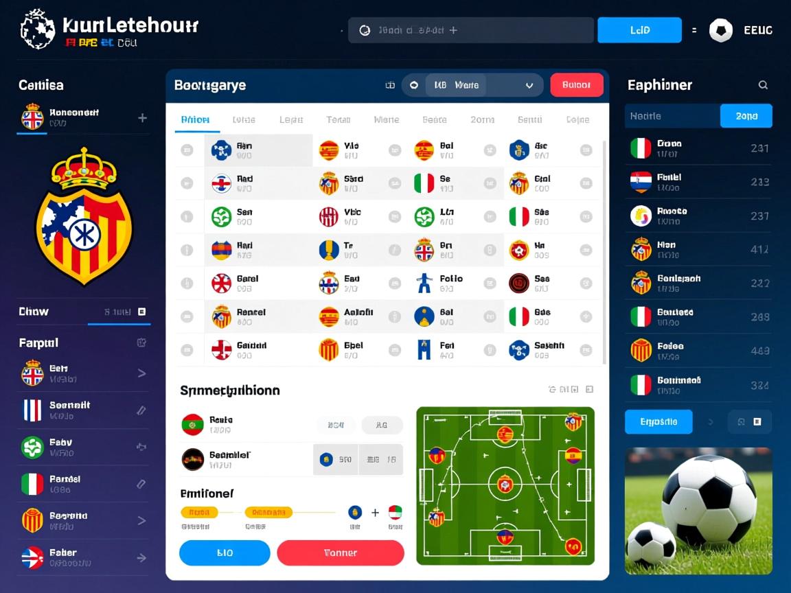 华体会官网入口-LOL比赛前瞻节目深度分析备受观众喜爱,lol比赛时间安排表 第2张