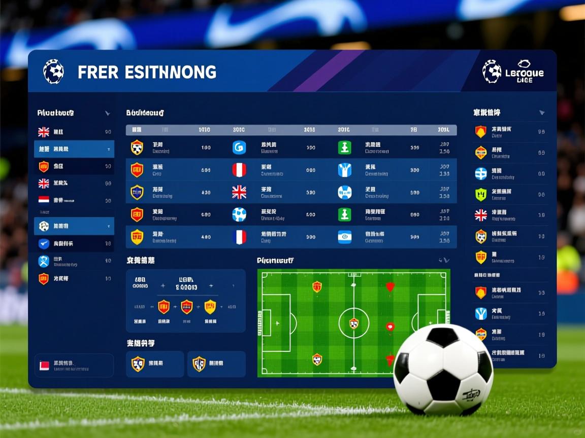 华体会app客服-LOL赛后选手落泪引发网友共情圈粉无数，lol职业比赛选手后面的人是什么