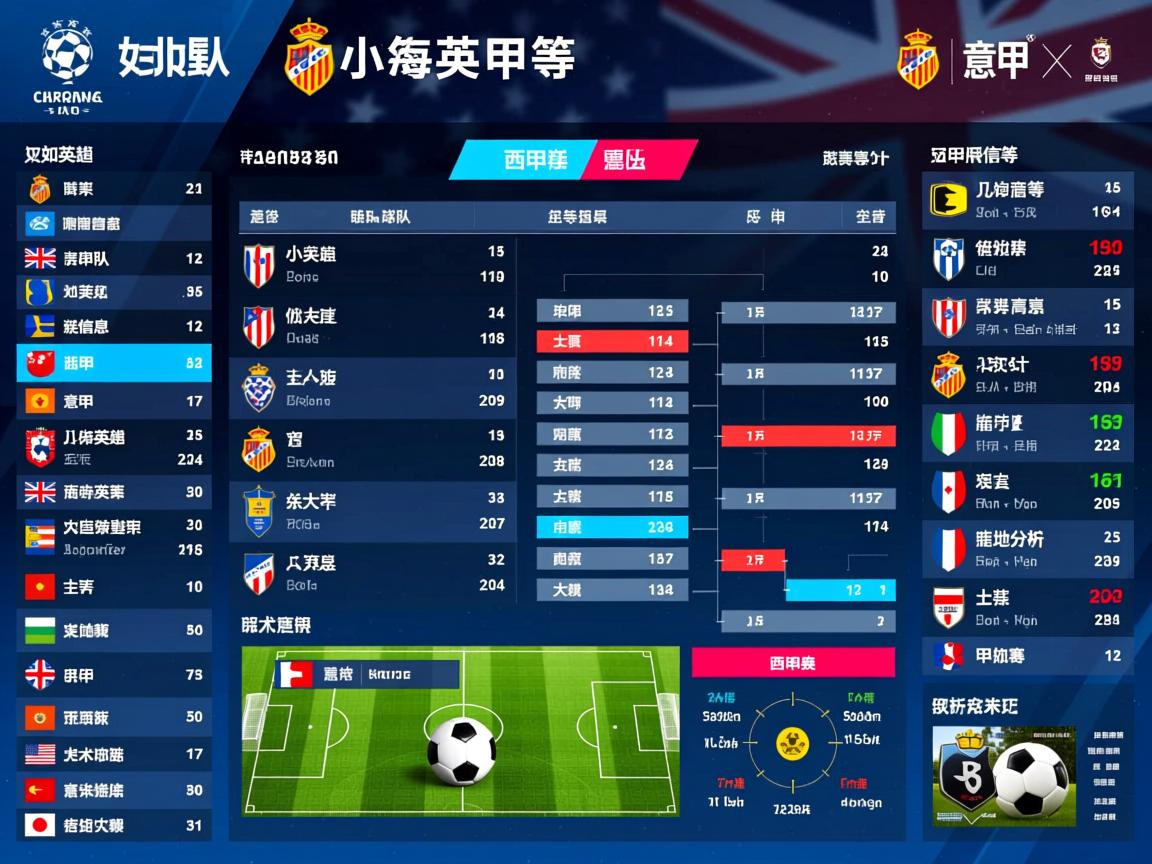 华体会全站-LOL职业联赛观赛人群逐渐年轻化趋势明显,英雄联盟职业联赛现场 第2张