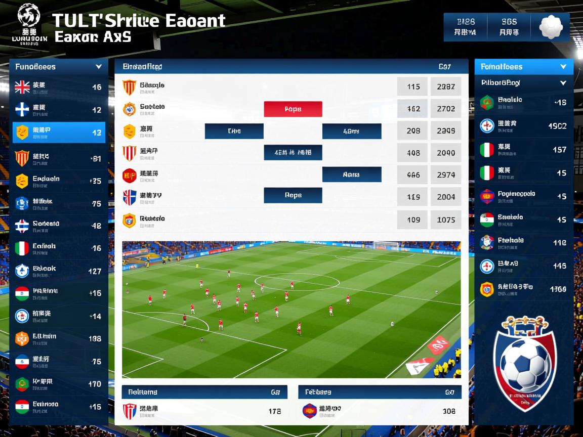 华体会官网安全-PSG锋线效率低下致命失误频发 第3张