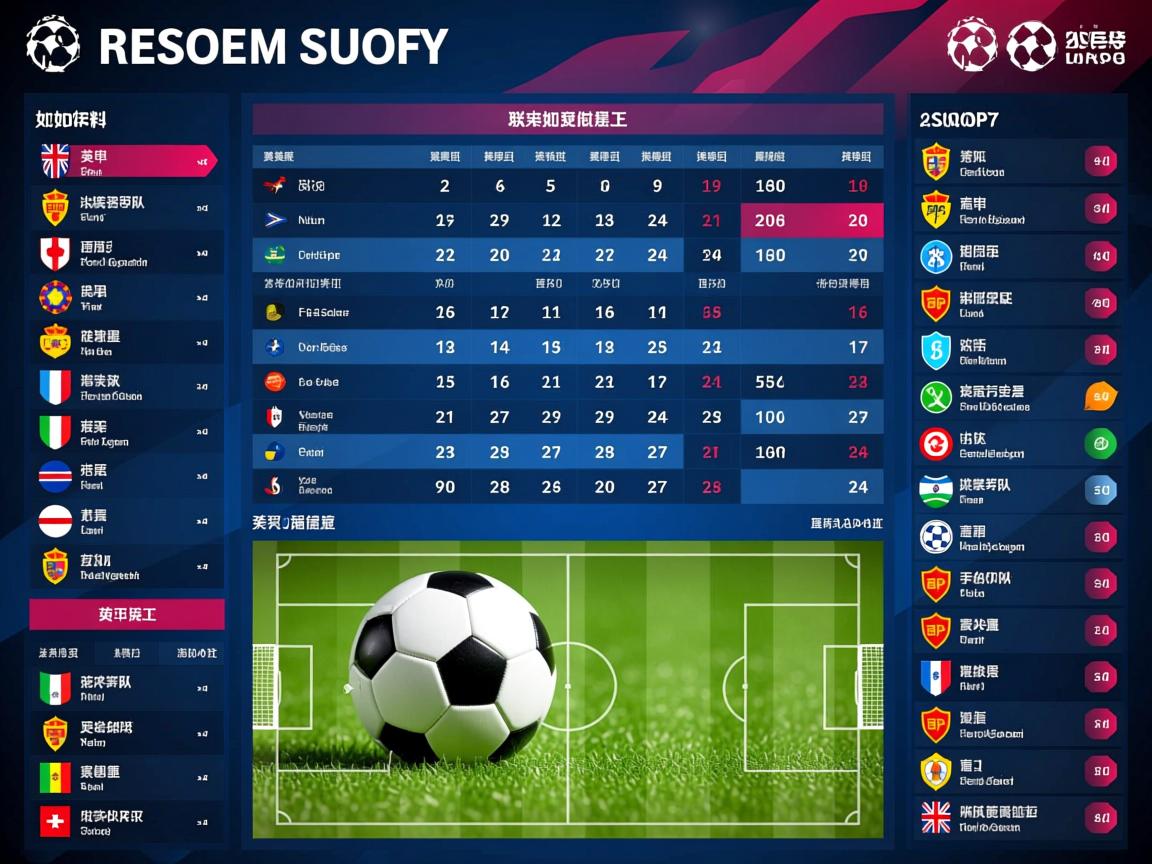 华体会入口-中国三人篮球女队体能训练效果明显，中国女子三人篮球水平