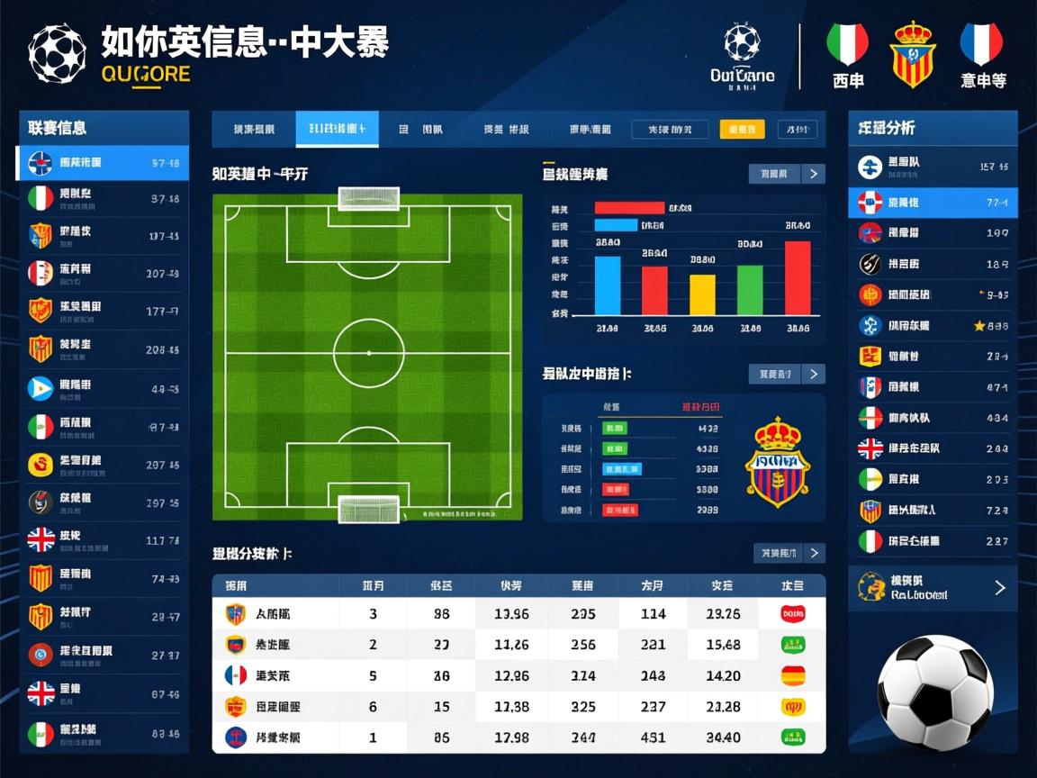 华体会入口-中国三人篮球女队体能训练效果明显,中国女子三人篮球水平 第2张