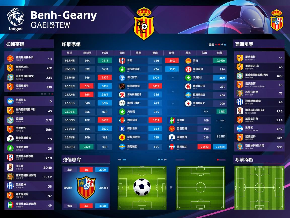 华体会官网客服-中国女队强势冲金 引外媒关注，中国队女篮赛程