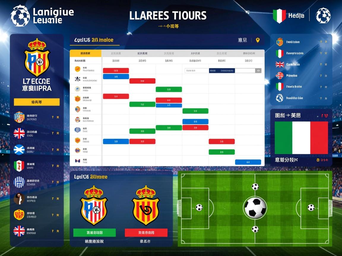 华体会官网客服-中国女队强势冲金 引外媒关注,中国队女篮赛程 第3张