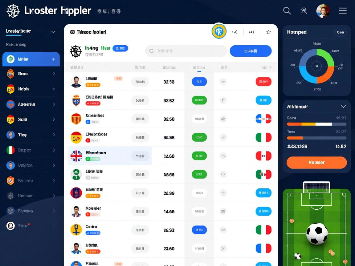 华体会官网新闻-中国男篮主力控卫发挥稳定 引导全队节奏，中国男篮控球后卫排名