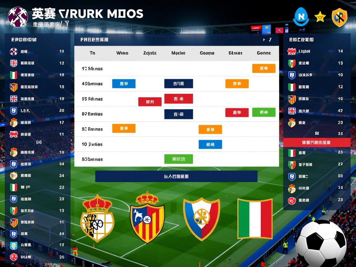 华体会官网新闻-中国男篮主力控卫发挥稳定 引导全队节奏,中国男篮控球后卫排名 第2张