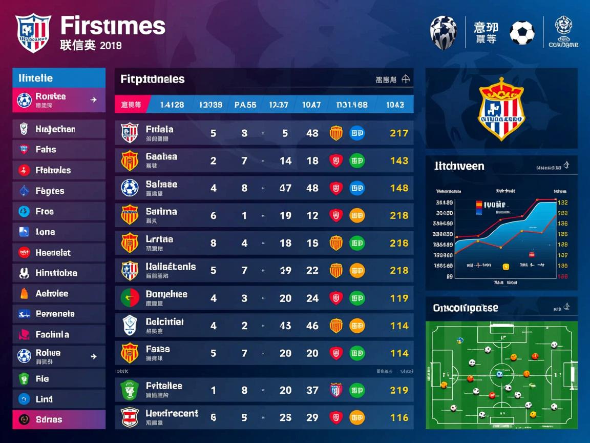 华体会官网新闻-中国男篮主力控卫发挥稳定 引导全队节奏,中国男篮控球后卫排名 第3张