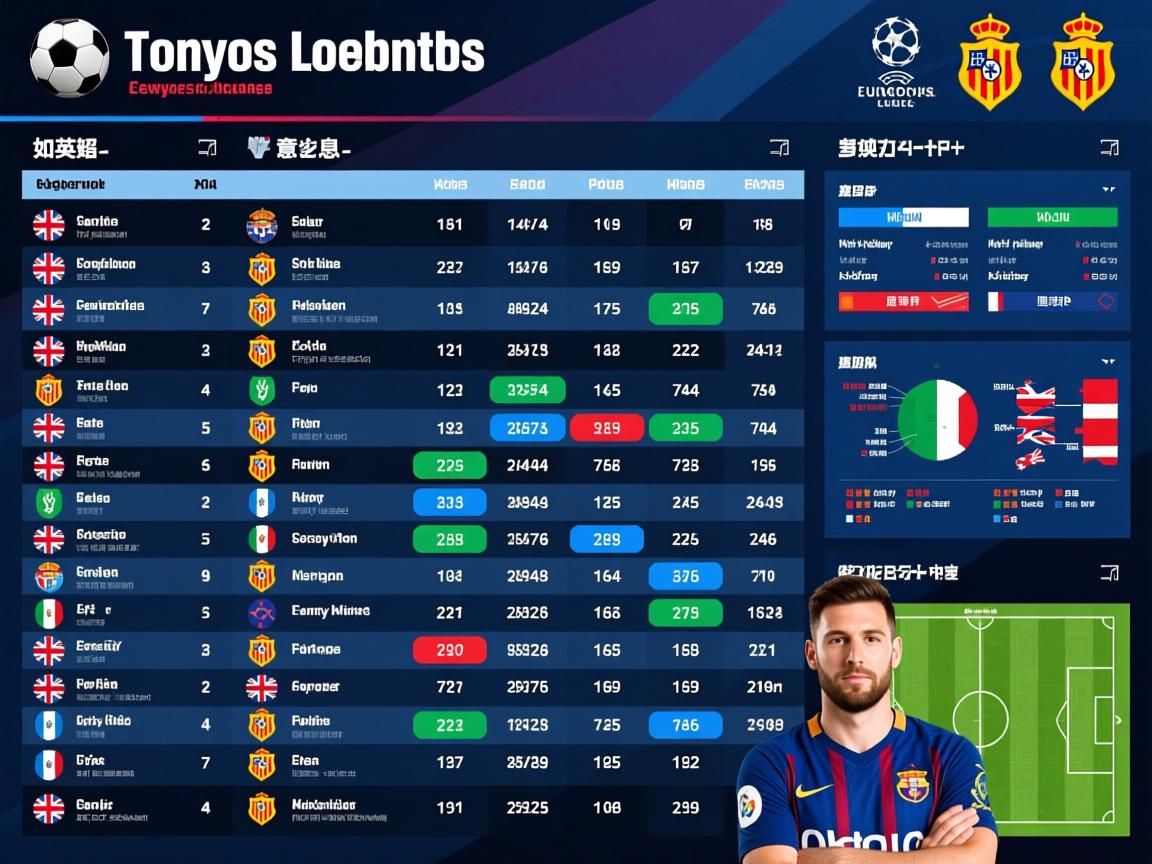 华体会官网注册-中国香港队表现出色:国际乒联混合团体世界杯赛场全纪录,乒乓球 香港队 第2张