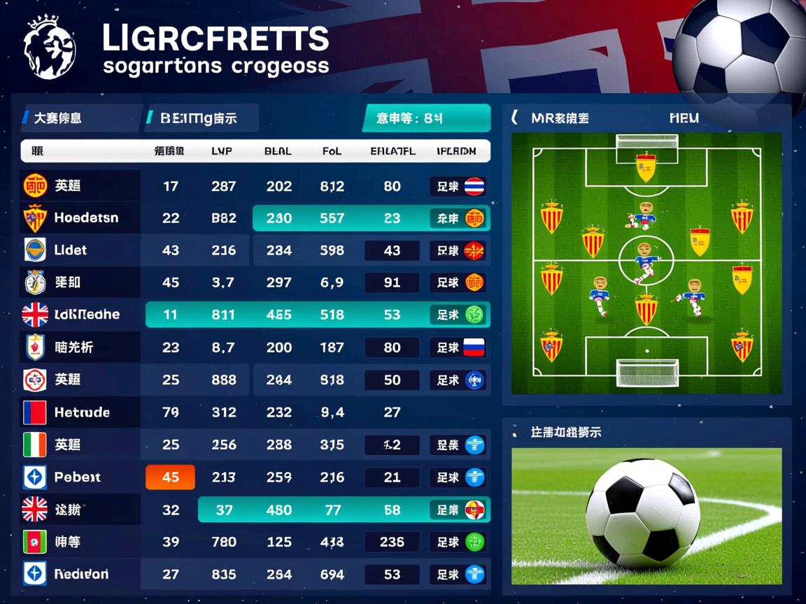 华体会官网注册-中国香港队表现出色:国际乒联混合团体世界杯赛场全纪录,乒乓球 香港队 第3张