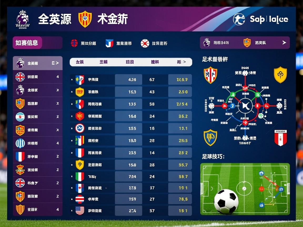 华体会-中超联赛国足惨败 球迷分析失利原因，国足参加中超