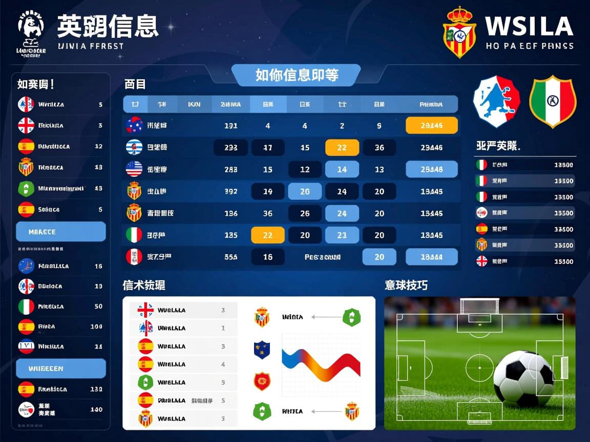 华体会-中超联赛国足惨败 球迷分析失利原因,国足参加中超 第3张