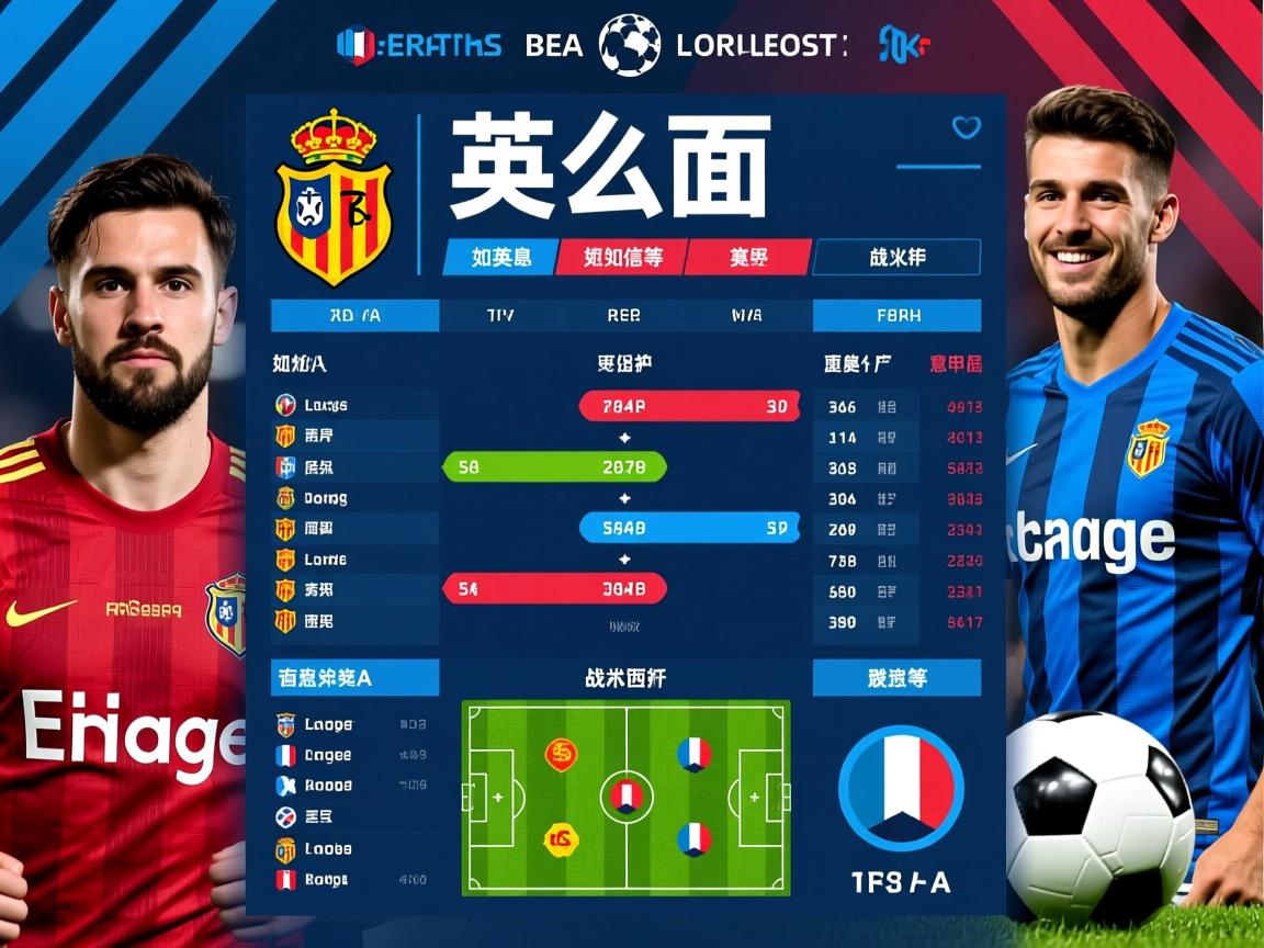 华体会app-乒乓2024:国际乒联混合团体世界杯赛制揭秘,2020国际乒联团体世界杯 第2张