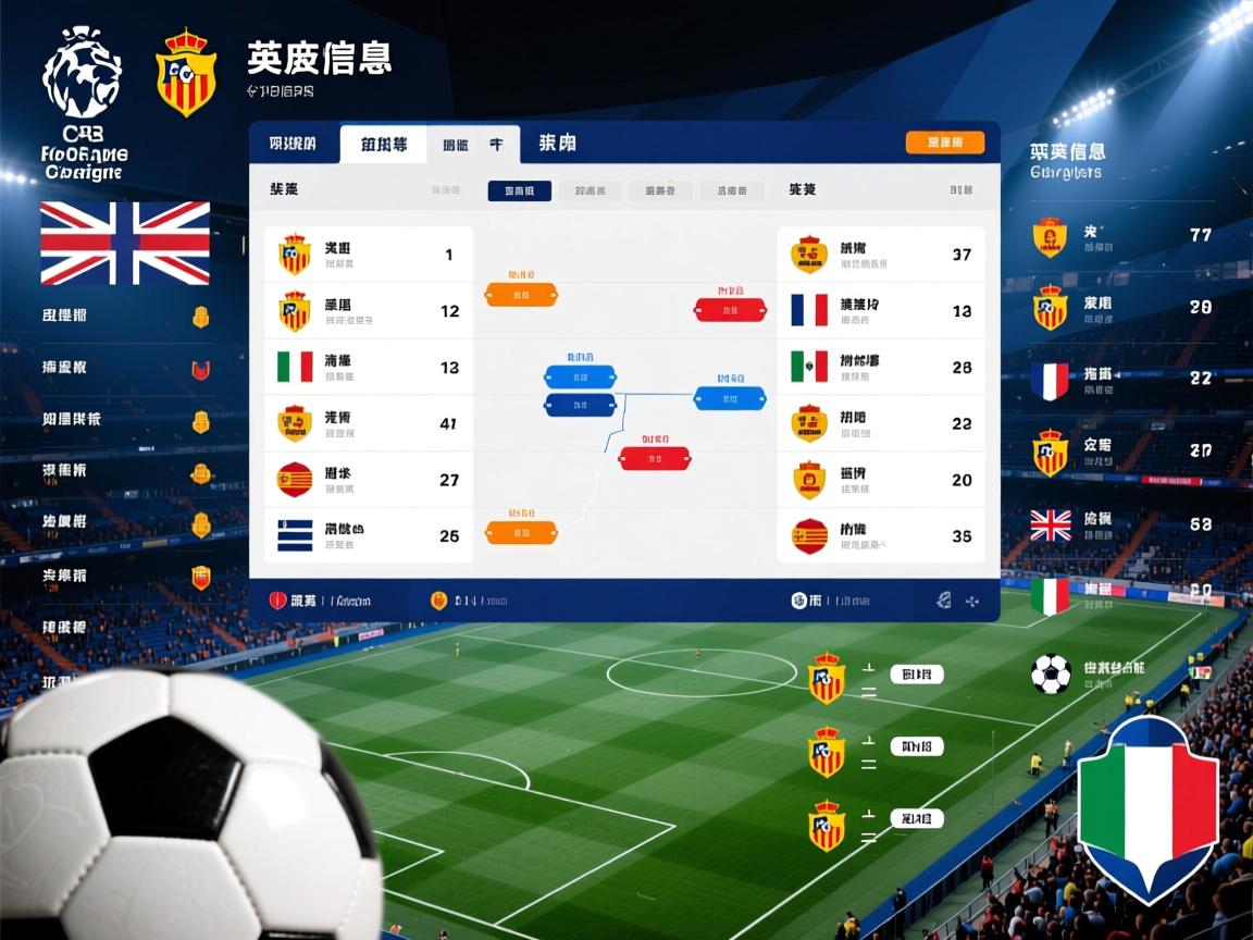 华体会体育-从德国队看未来发展:国际乒联混合团体世界杯的远景与规划,德国队乒乓球团体赛 第3张