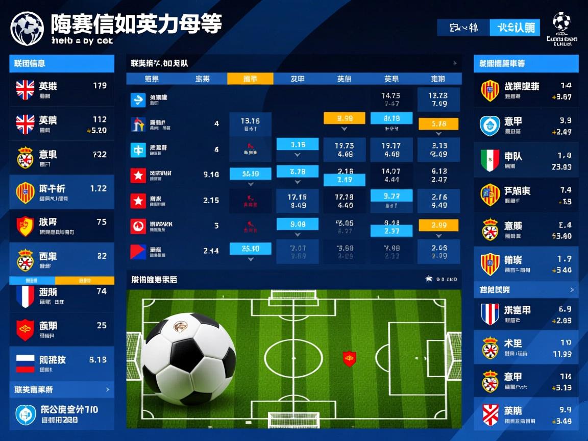 华体会官网体育-体测标准调整引发专家学者热议,体测的标准是什么 第2张