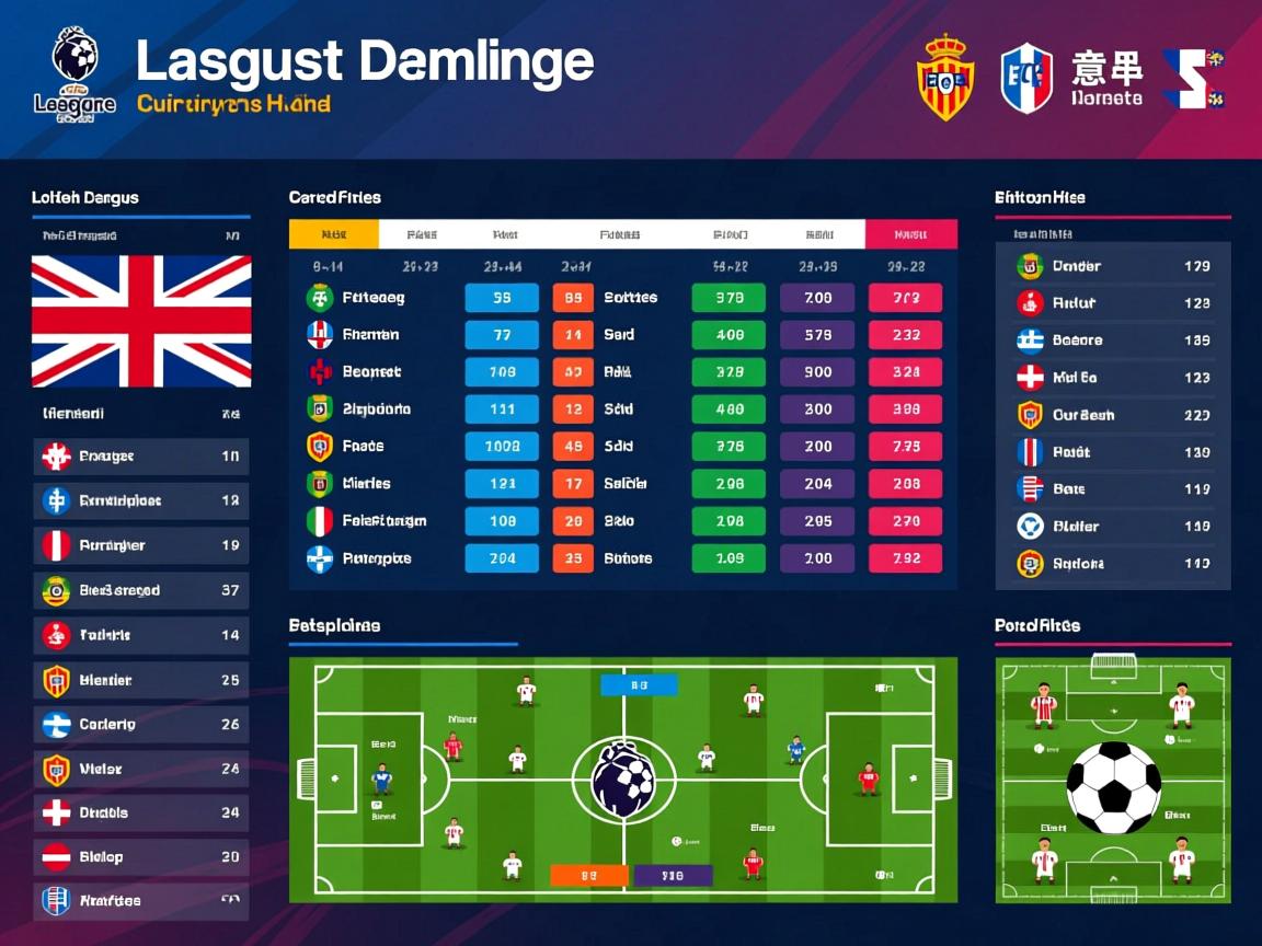 华体会官网体育-体测标准调整引发专家学者热议,体测的标准是什么 第3张